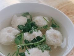 -大叔家福鼎小吃(十全街店)