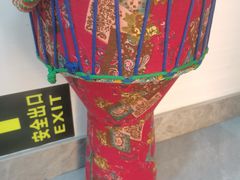 -大象音乐·吉他·架子鼓·声乐(双井店)