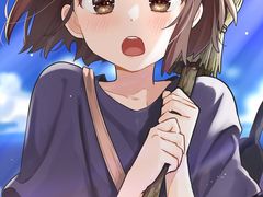 -语言大学-清真食堂