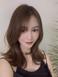 -AYO SALON