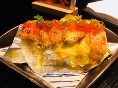 -和一料理(安阳店)
