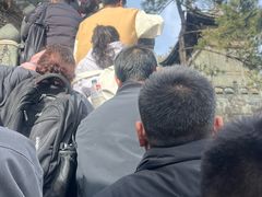 -武当山风景区