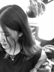 -飛凡TATTOO纹身•原创