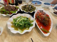 -翡翠老鸭店