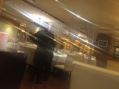 -九妙坊(牡丹园店)