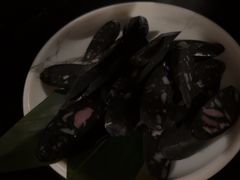 -嘿嘟嘟·肋条烧肉放题(爱融荟城店)
