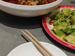-赵小犇·江湖川菜馆