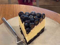 -Wagas沃歌斯(汇智店)