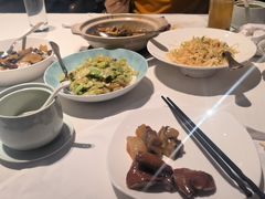 -悦海堂(金融街购物中心店)