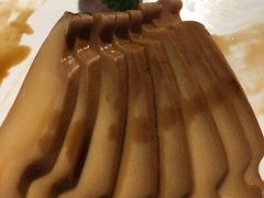 -苏浙汇(朝外店)