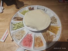 -怪噜范·老贵阳街头名小吃(汇金星力城店)
