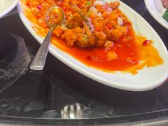 -上海人家花樣年华(虹口龙之梦店)