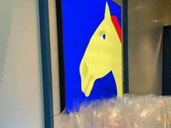 -春丽小马(济南恒隆广场店)