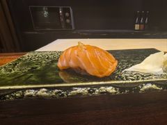 -北京泰富酒店-道日本料理餐厅