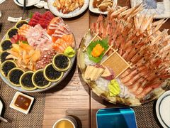 -田舍家Inakaya(天汇igc店)