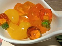 -好伦哥比萨烤肉自助(昌平航母店)