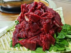 -苗侗地道红酸.酸汤鱼·酸汤牛肉