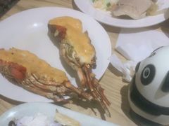 -清水湾足道馆
