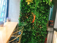 -石炮台果汁冰(天河店)