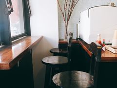 -BIG BAGEL(永康路店)