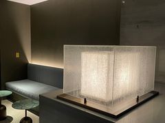 -南京THE TAI太和紫金大酒店