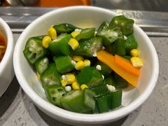-海底捞火锅(铂澜大象城店)