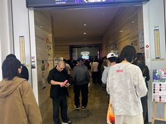 -KK ONE(京基滨河时代店)