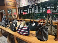 -淮国旧H22·中古店