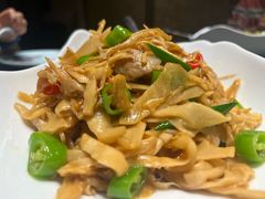 -新光酒家·河豚·海鲜·蟹料理(浦东店)