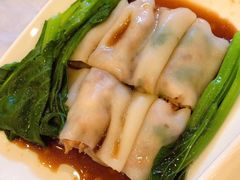 -珍宝明珠园林食府