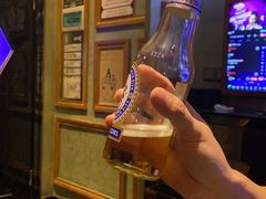 -星汇纯K量贩式KTV(卜蜂中心店)