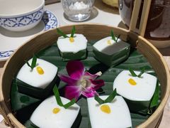 -KingThaia金泰兰(滨江天街店)