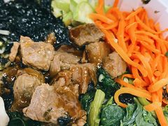 -米村拌饭(嘉兴经开龙鼎万达广场店)