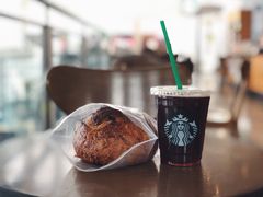 -厦门高崎国际机场-T3航站楼