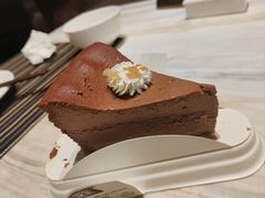 -客莱福诺富特酒店·互动餐厅
