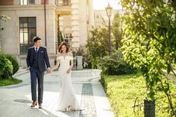 -韩国艺匠ARTIZ STUDIO(博览中心店)