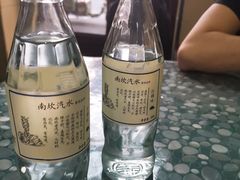 -新乡饭店