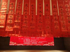 -兰溪小馆(东直门簋街店)