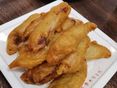 -海坛特色小吃·只做平潭特色菜(平潭店)