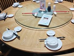 -耿福兴(杏花店)