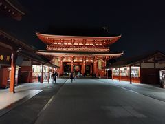 -浅草寺