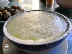 -阿三麻蓉汤圆(顺光大厦店)