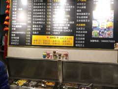 -味正点车轮饼可丽饼(南禅寺店)
