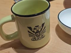 -太二酸菜鱼(石家庄万象城店)