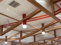 -味千拉面(光启城时尚购物中心店)