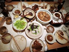 -同乐馆(阳光店)