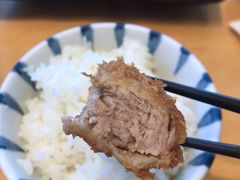 -胜博殿日式炸猪排(西红门店)