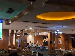 -畅想汤泉生活(民治店)
