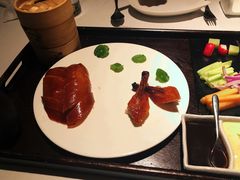 -大鸭梨烤鸭(顺义石园店)