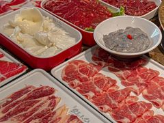 -铭记蛙小仙·活蛙畅享(CBD万达广场店)